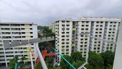 Blk 701 Reservoir Rise (Bedok), HDB 4 Rooms #406635141
